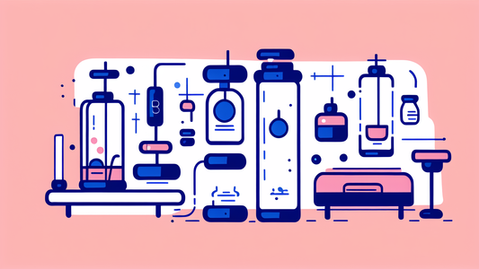 Baby Wrap Carrier for Travel