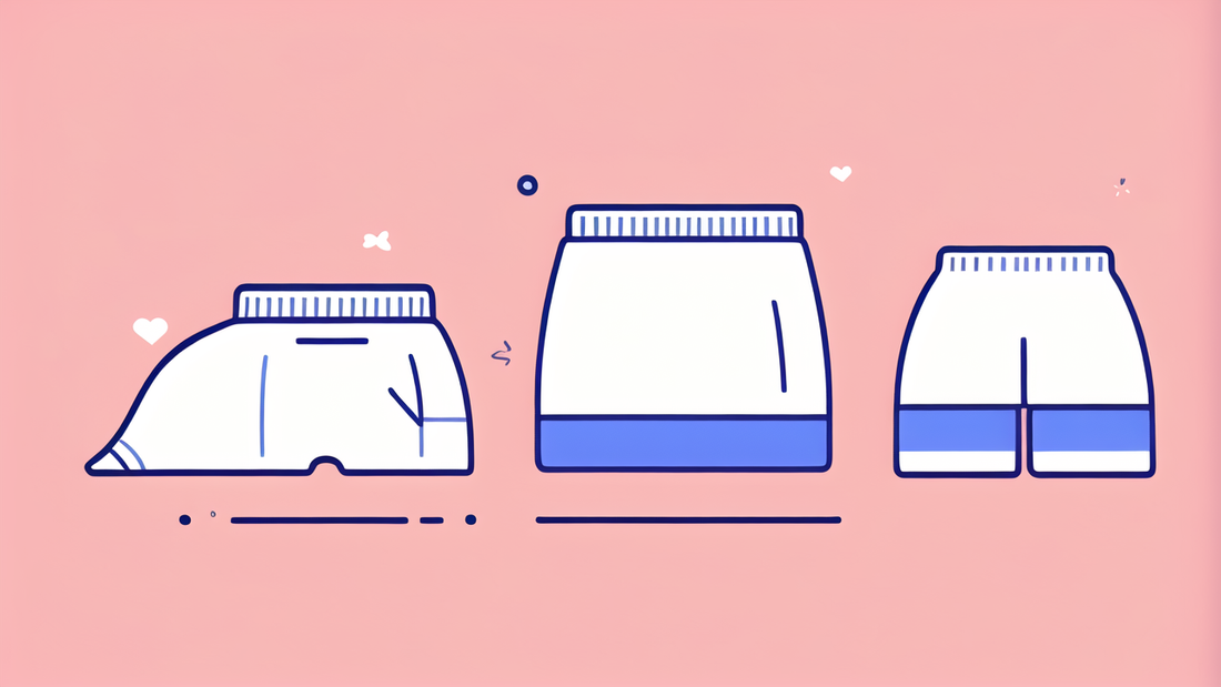 Sleep and Play Companion Musical Plush Toy