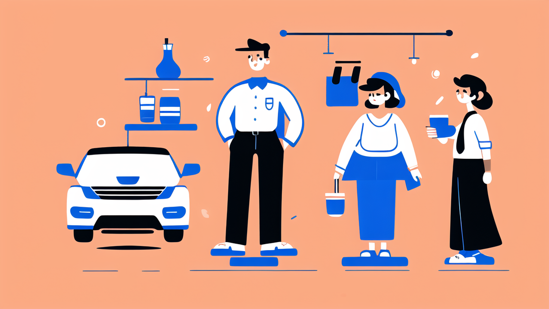 Baby Autumn Clothes Cartoon Bear