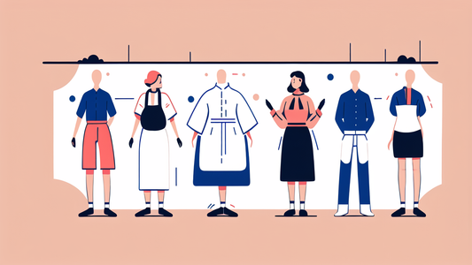 Nursing Covers For Breastfeed