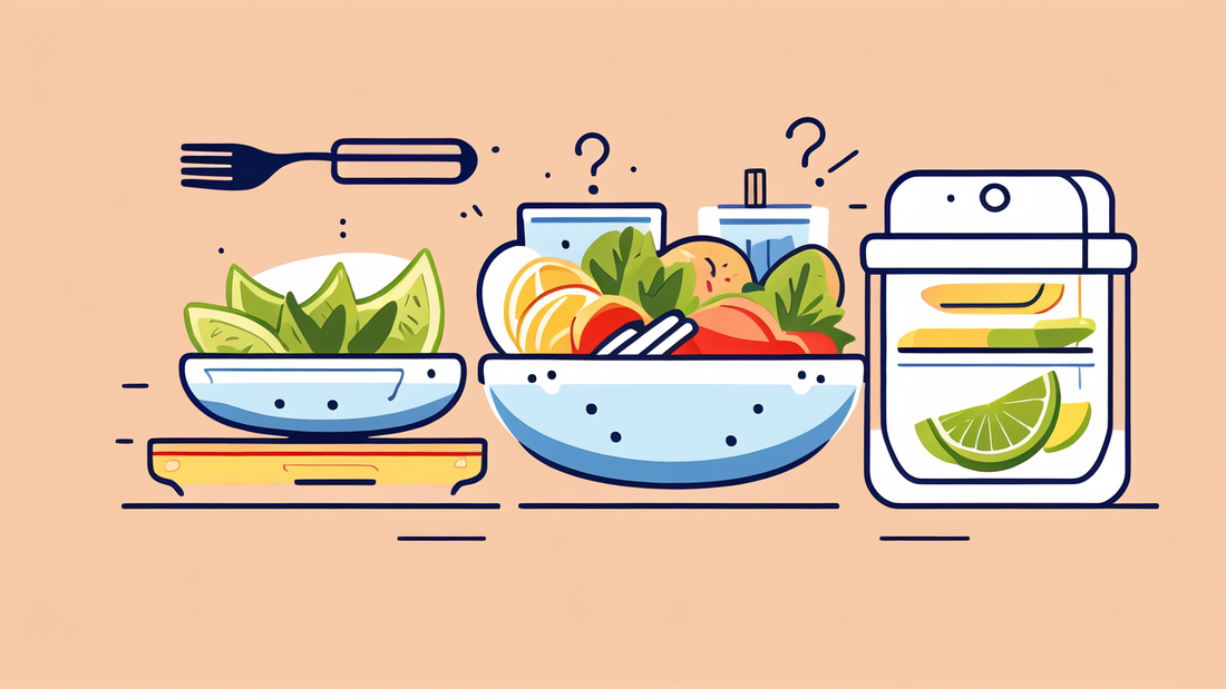 Silicone Suction Cup Dinner Plate Baby And Children