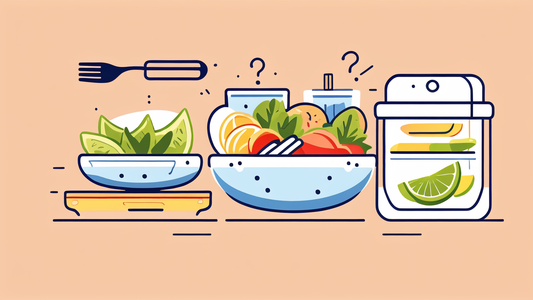 Silicone Suction Cup Dinner Plate Baby And Children