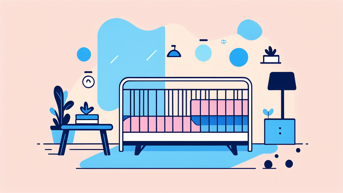 Spring Autumn Baby Clothes Set