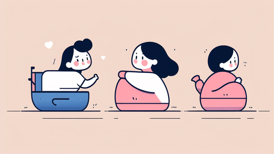 Crib Mobile Bed Bell