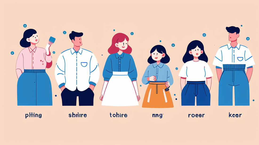 Baby Hat Infant Beanies Caps