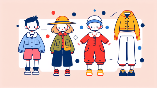 Inflatable Life Vest Baby Swimming Jacket