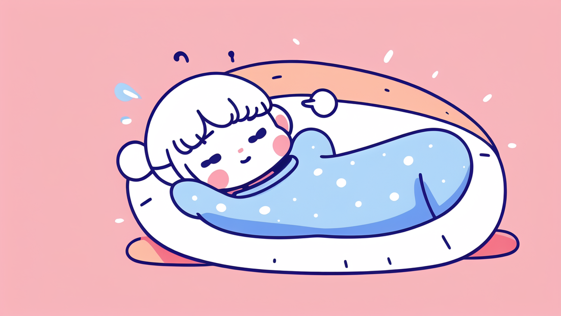 4 In 1 Multi-Function Thermostat Baby Bottle Warmer