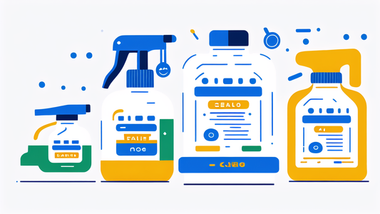 Children Portable Binaural Cup Straw