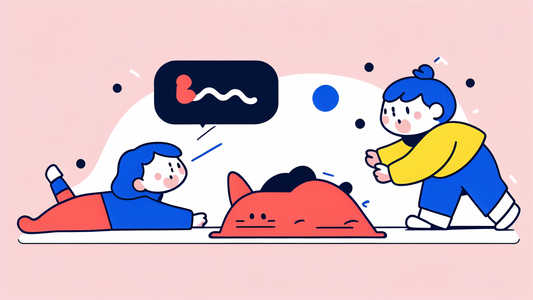 Babies Elephant Clothing Set