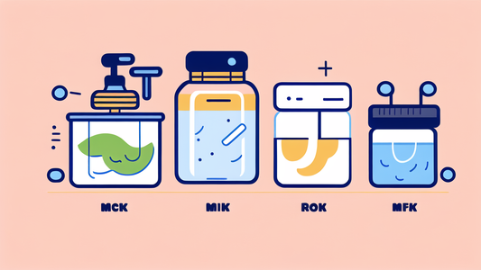 4 In 1 Multi-Function Thermostat Baby Bottle Warmer