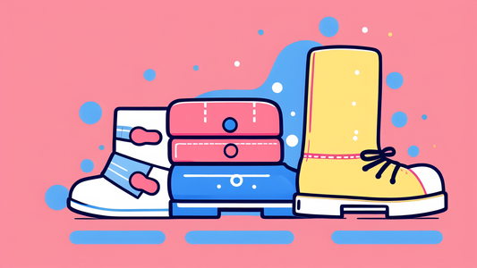 Fillable Baby Pacifier