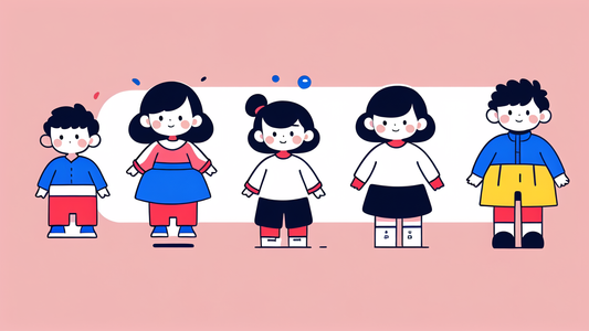 Baby Girl 2 Pieces Summer Clothing Set