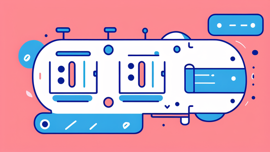 Inflatable Life Vest Baby Swimming Jacket