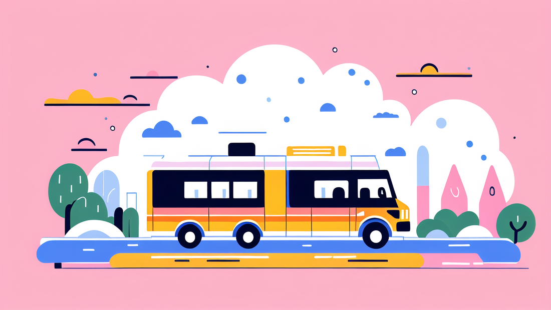 Baby Girls Clothing Sets