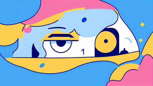 Baby Highchair Feeding Mat