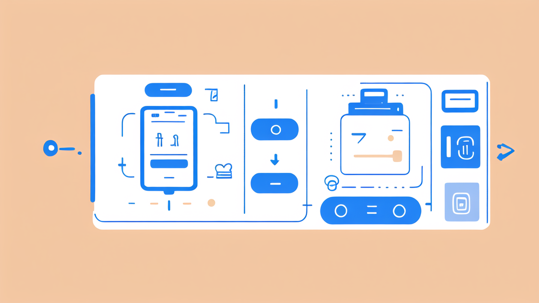 Portable Electric Breast Pump