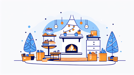 Baby Souvenir Hand Casting Kit