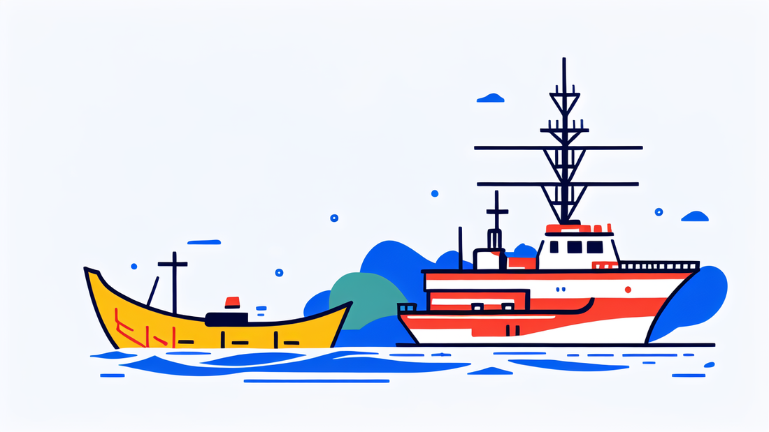 Baby Blankets Newborn