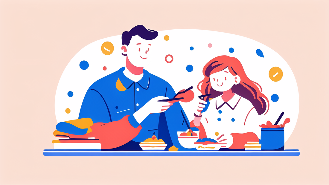 Ergonomic Baby Carrier Backpack