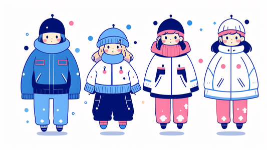 Baby Hip Seat Carrier