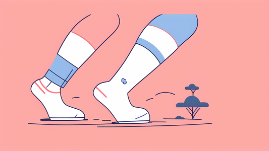 Newborn Baby Clothes Set