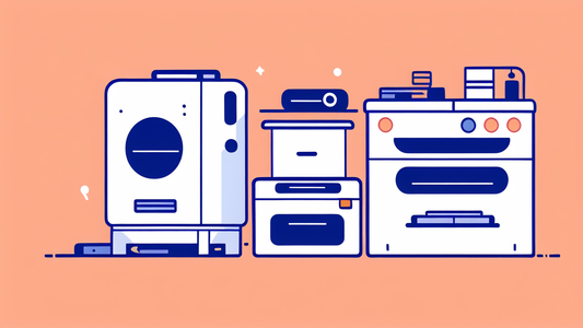 Cotton Baby Swaddle Blanket With Hat