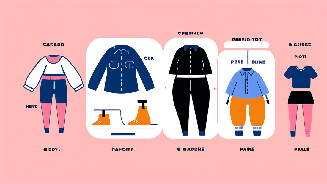 Nursing Covers For Breastfeed