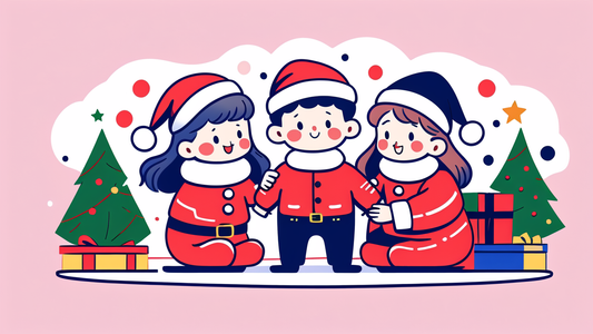 Fillable Baby Pacifier