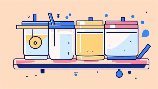 Baby Cleansing Plush Pad