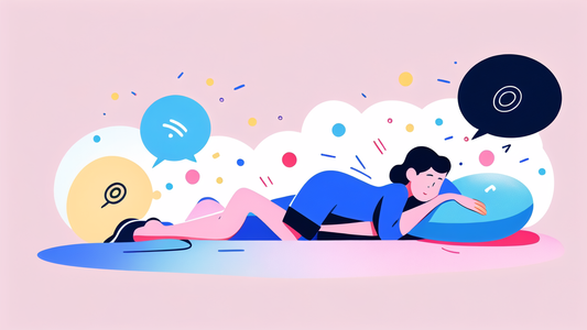 4 In 1 Multi-Function Thermostat Baby Bottle Warmer