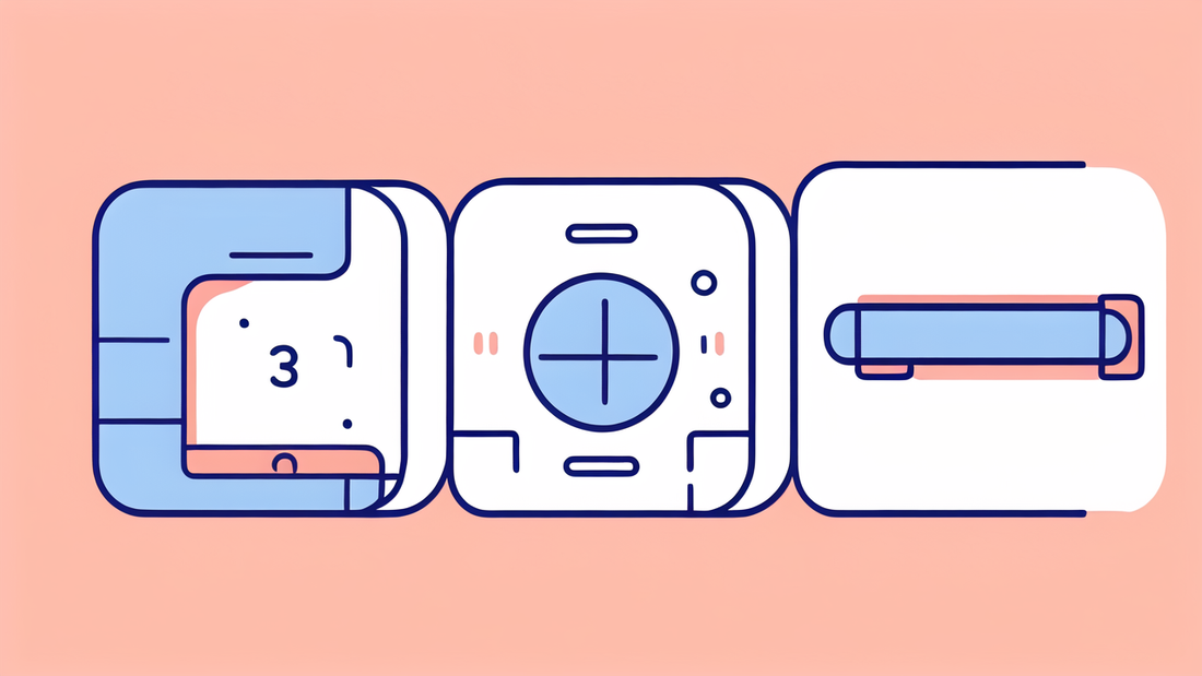 4 In 1 Multi-Function Thermostat Baby Bottle Warmer