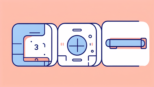 4 In 1 Multi-Function Thermostat Baby Bottle Warmer