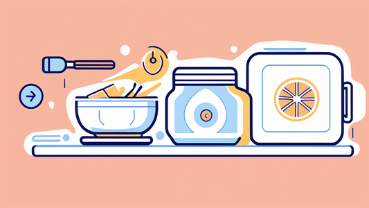 Newborn Baby Clothes Set