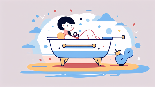 Baby Bath Support For Sink Or Bathtub Comfort