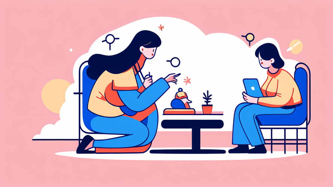 Nursing Covers For Breastfeed