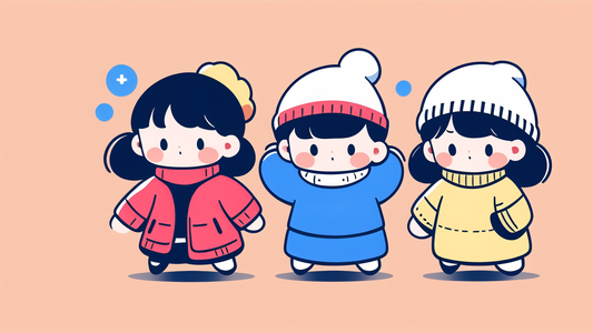 Infant Clothes Kids Clothes