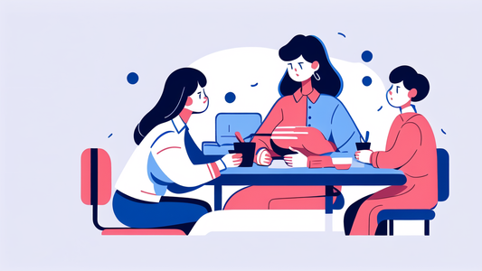 Nursing Covers For Breastfeed