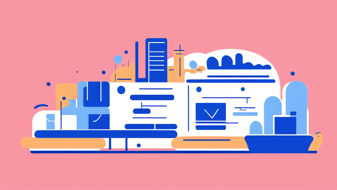 Baby Carrier & Waist Stool