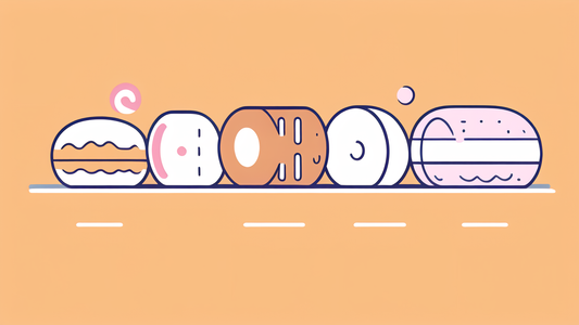 Ergonomic Baby Carrier Backpack