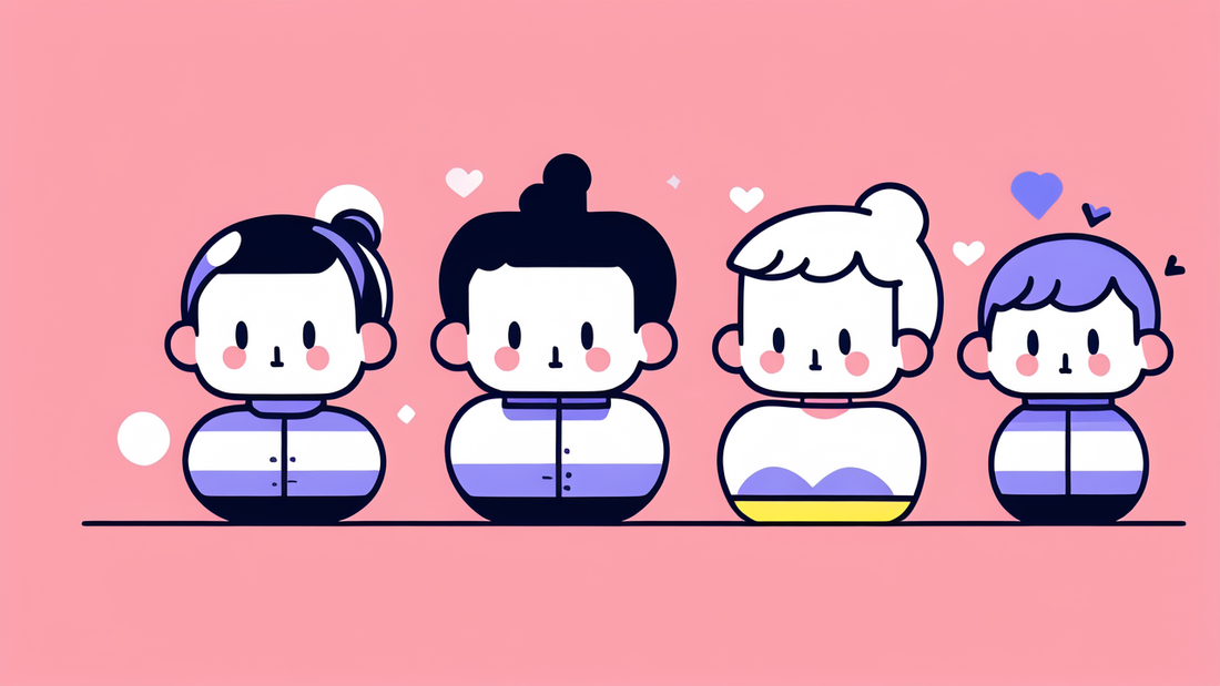 Nursing Covers For Breastfeed