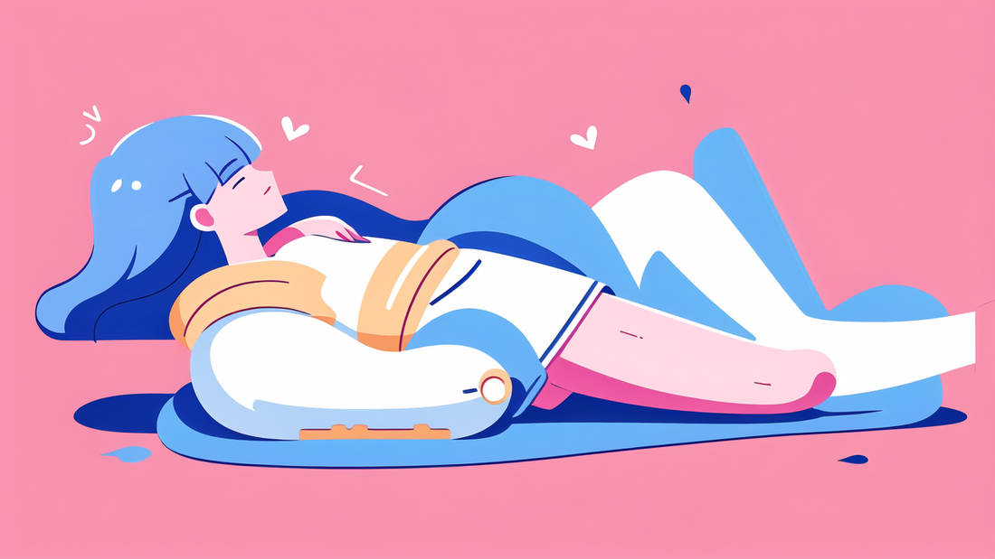 Nursing Covers For Breastfeed