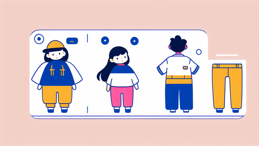 Baby Hip Seat Carrier