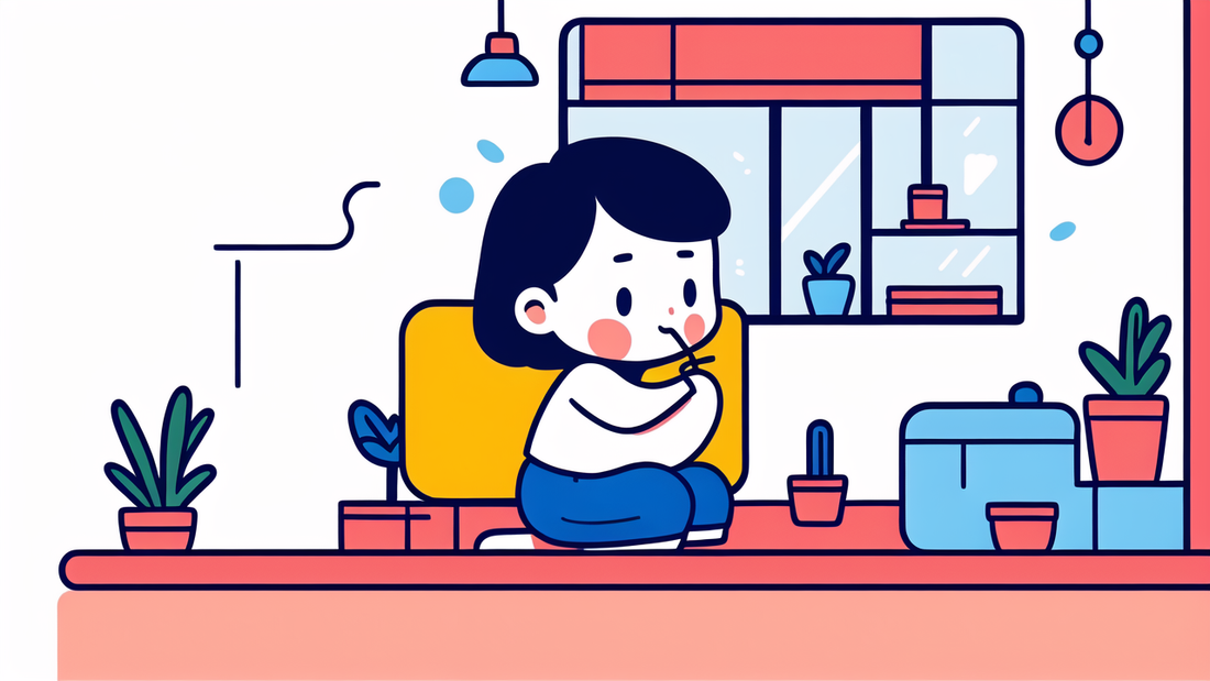 Infant Clothes Kids Clothes