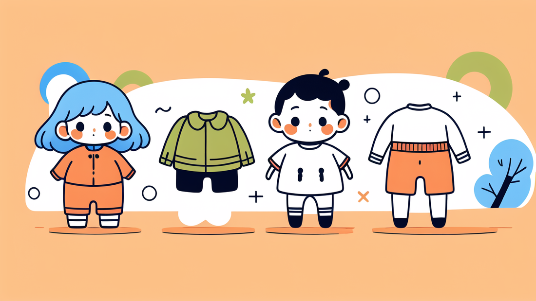 Toddler Anti-Slip Water Shoes & Slippers