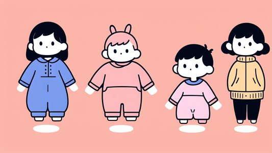 Rabbit Ear Hooded Baby Rompers