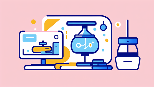 Rechargeable Nasal Aspirator for baby