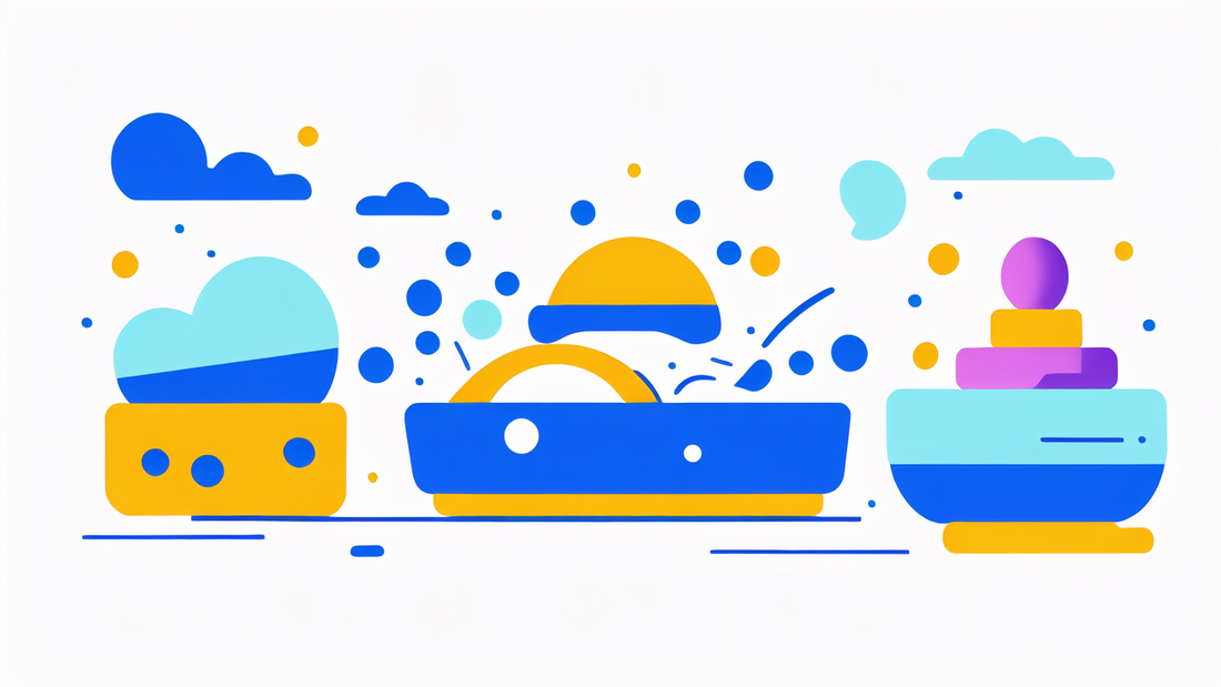 Baby Bath Support For Sink Or Bathtub Comfort