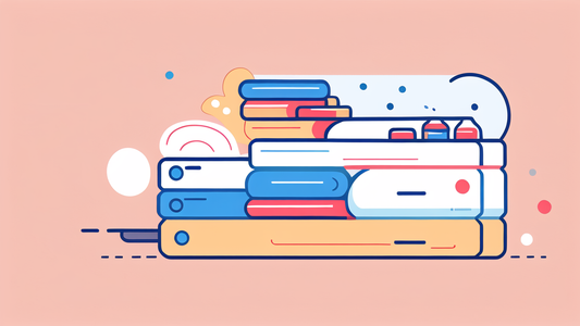 Baby Hip Seat Carrier