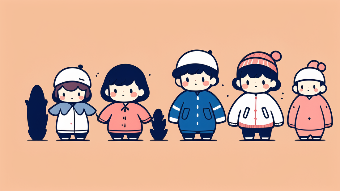 Nursing Covers For Breastfeed