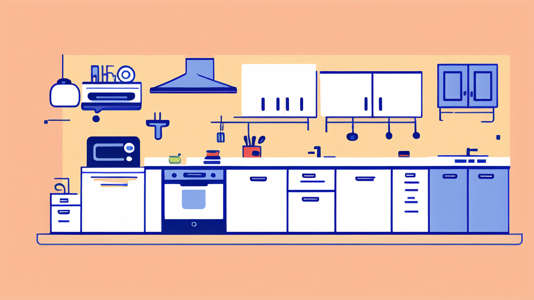 Winter Warm Baby Clothes Set